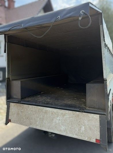 Renault Master - 16