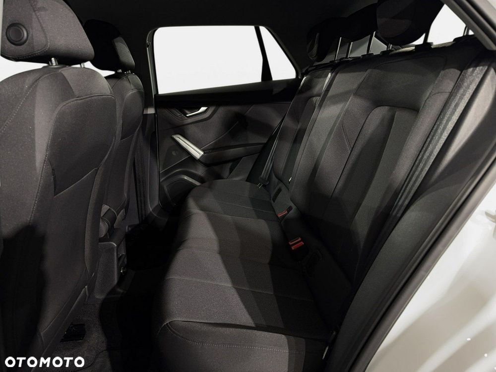 Audi Q2 - 14