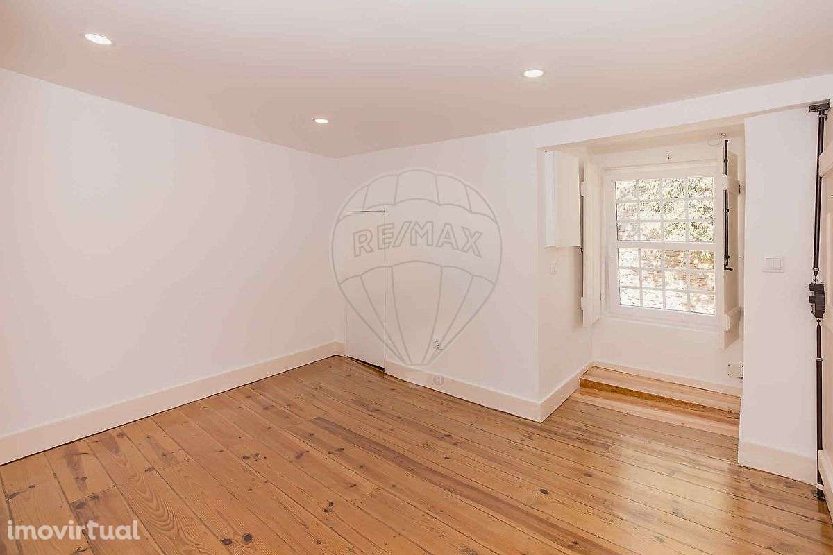 Apartamento T1 para arrendamento - Grande imagem: 5/21