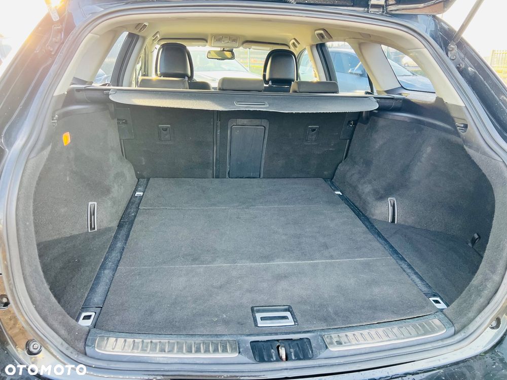 Toyota Avensis 2.0 D-4D Life - 25