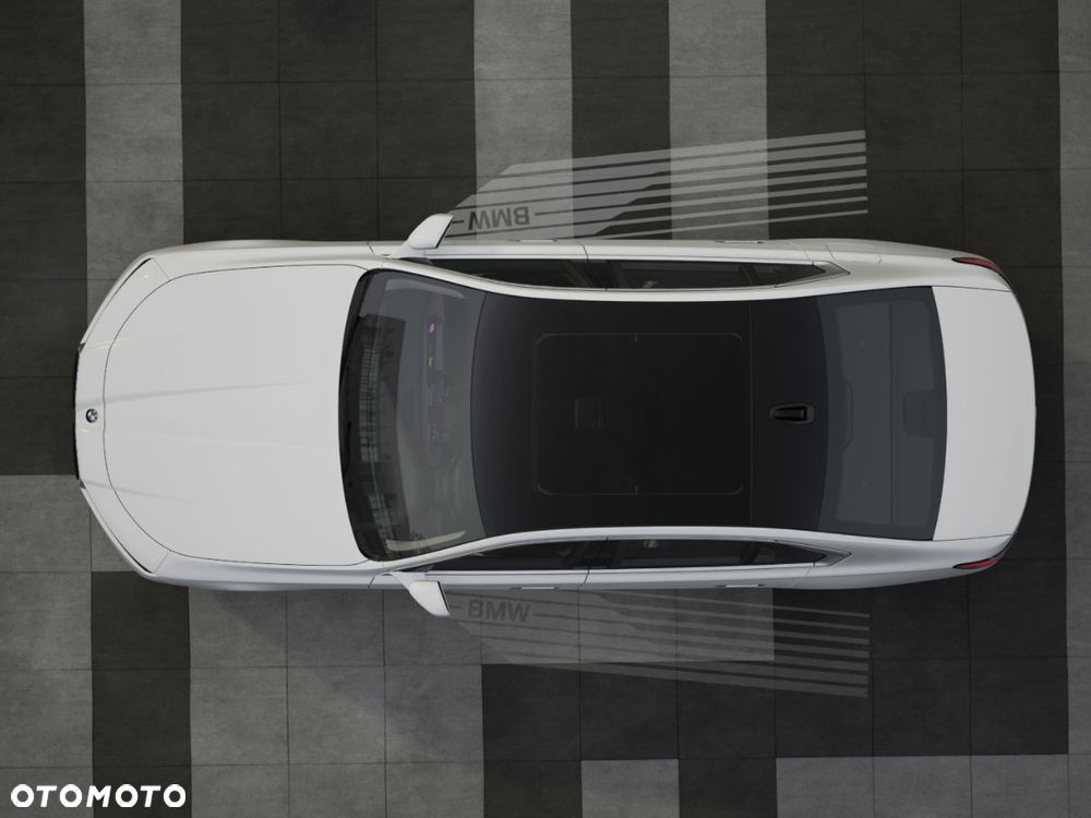 BMW Seria 7 ver-740d-xdrive-mhev-m-sport-sport - 8