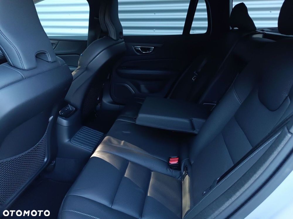 Volvo V60 - 32