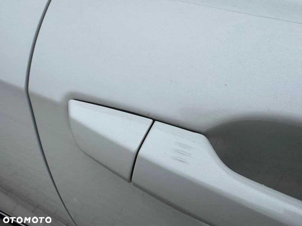 Honda CR-V 1.5 Lifestyle (Honda Connect+ / 7 os.) CVT - 36