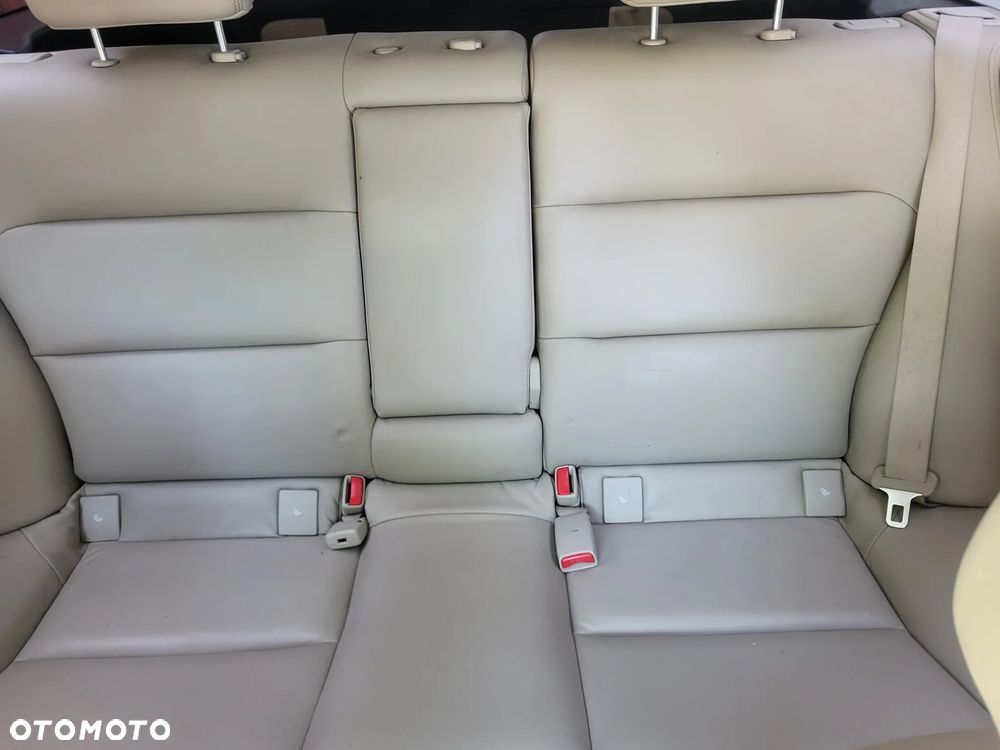 Subaru Outback 3.0R Automatik Exclusive - 22