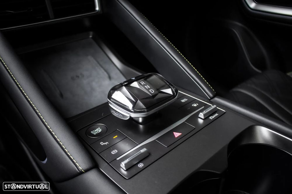 BYD Atto 2 45.1 kWh Active - 19