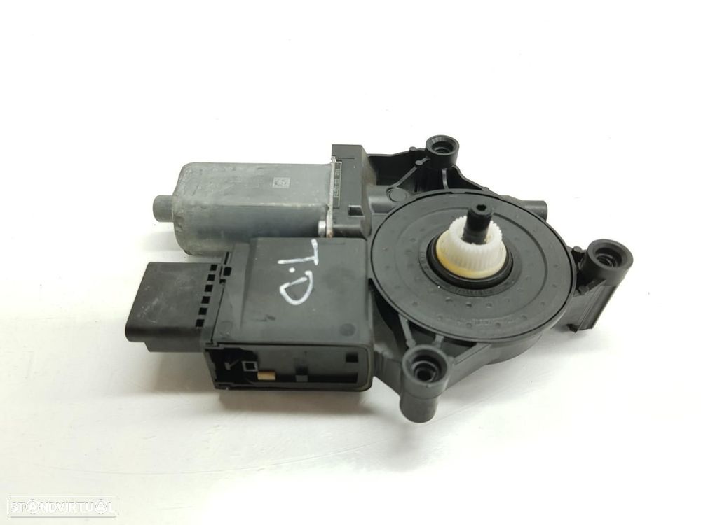 MOTOR ELEVADOR TRASEIRO DIREITO PEUGEOT 3008 - 1