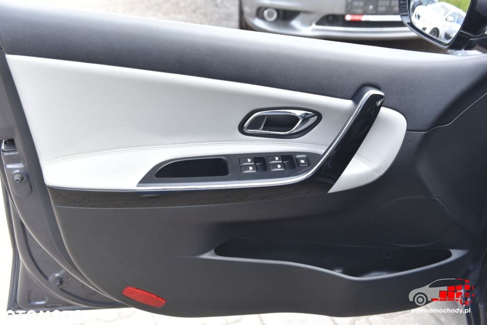 Kia Ceed - 15