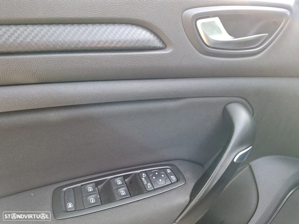 Renault Mégane - 28