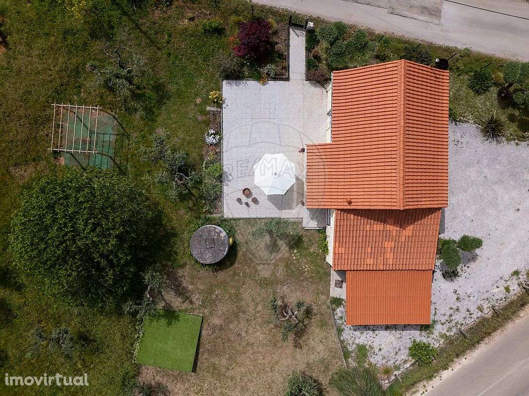 Moradia T2 para venda - Grande imagem: 3/30