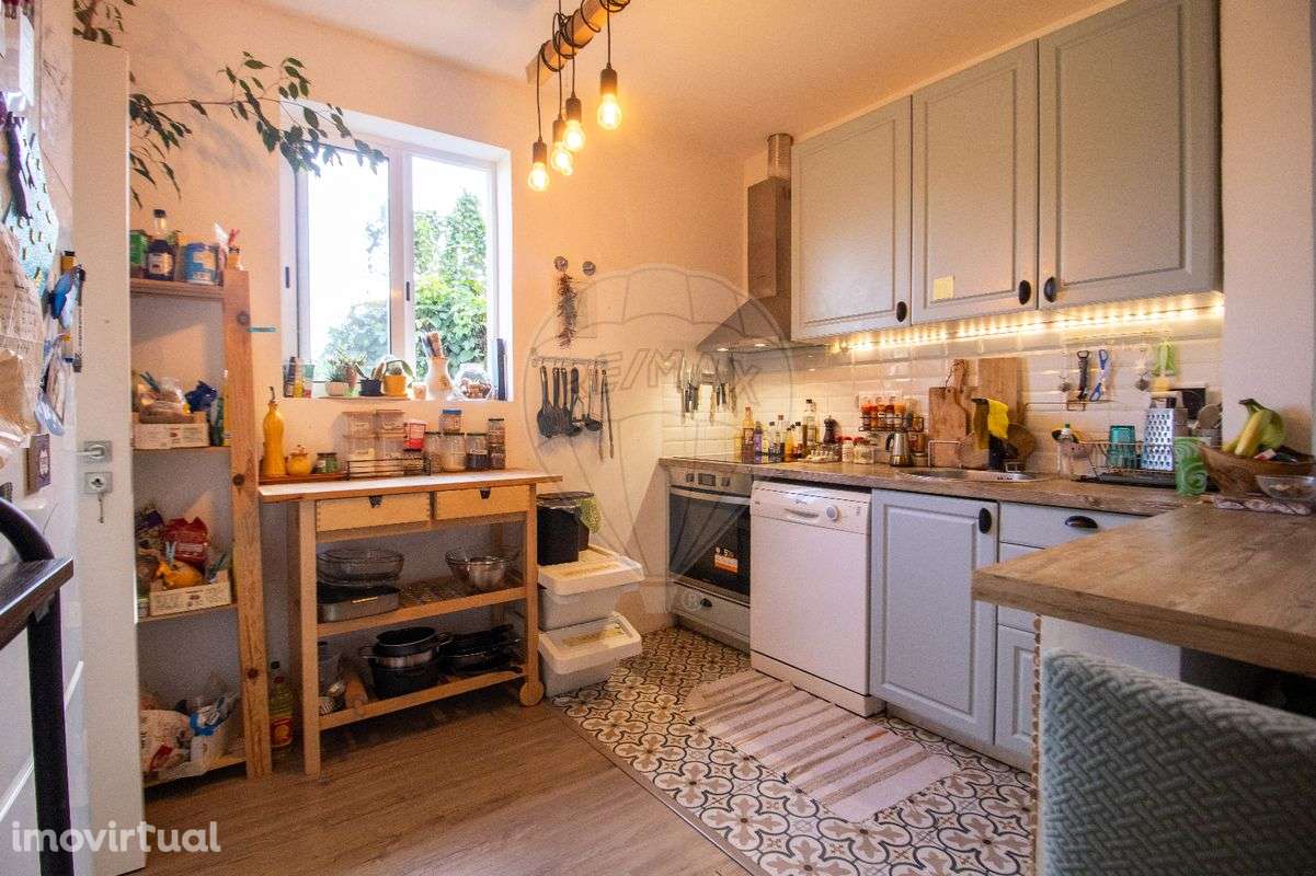 Moradia T3 para venda - Grande imagem: 2/24