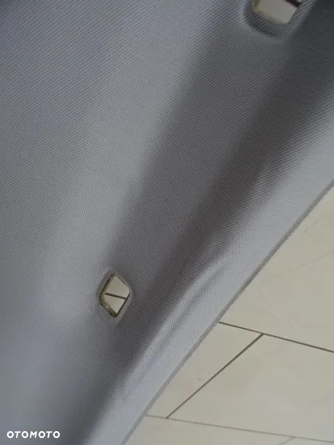 PODSUFITKA PODSUFITÓWKA BMW E46 COMPACT NR192 - 4