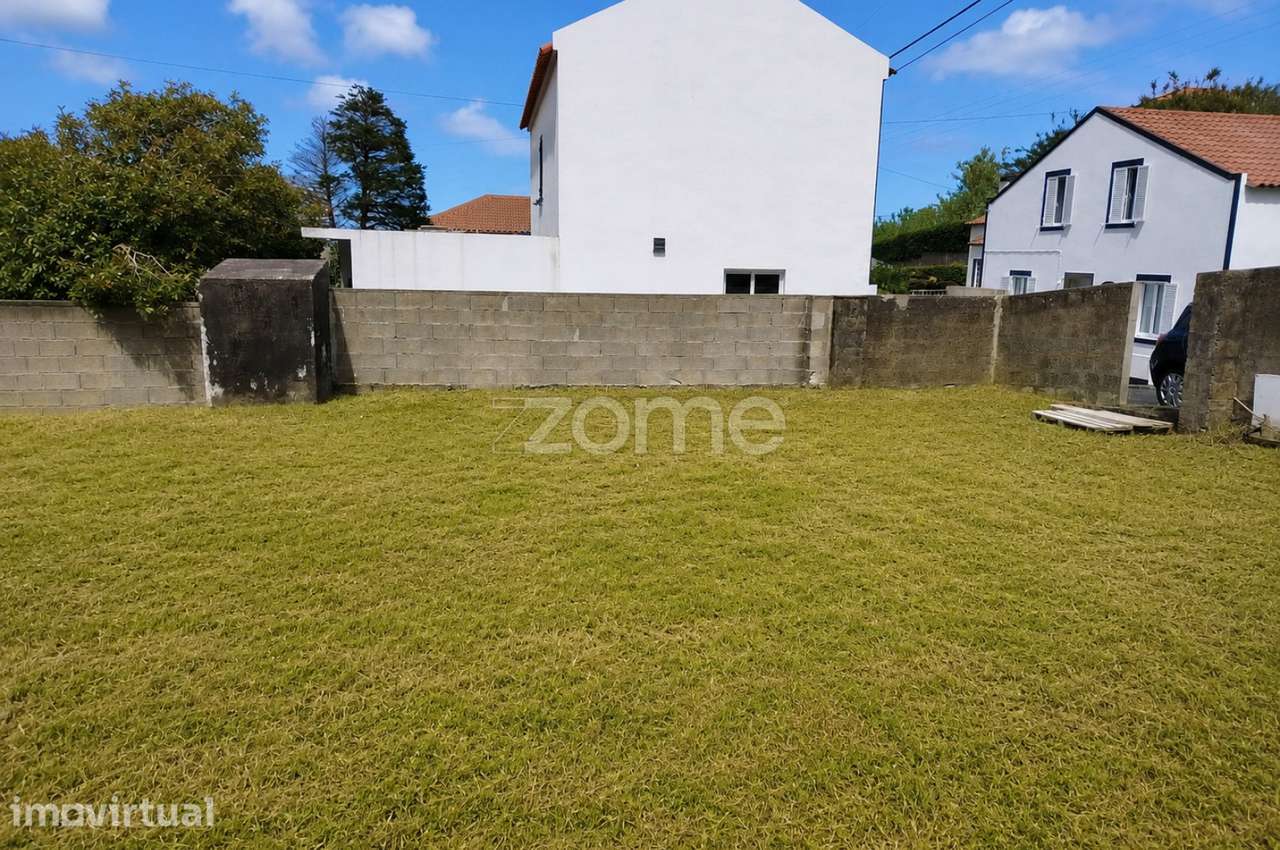 Terreno Urbano - Grande imagem: 4/12