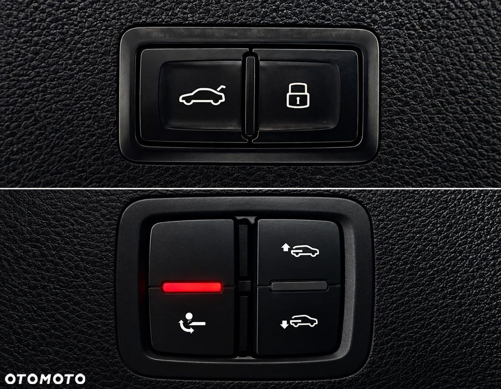 Audi Q5 - 7