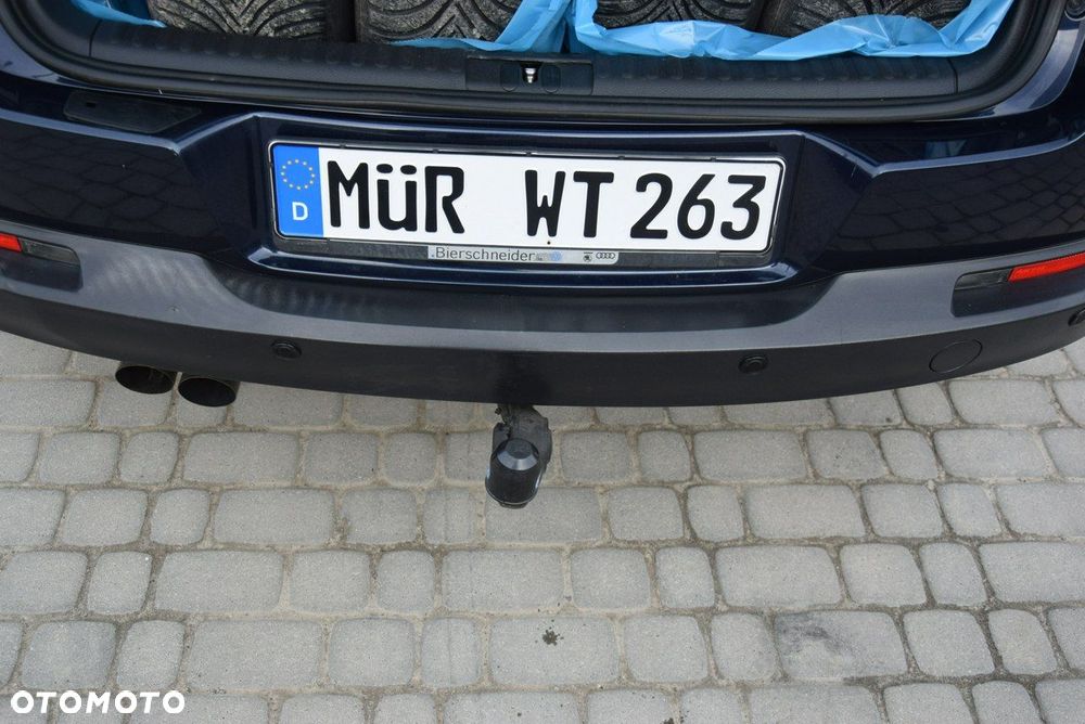 Volkswagen Tiguan 2.0 TDI SCR BlueMotion Technology Trend & Fun - 23