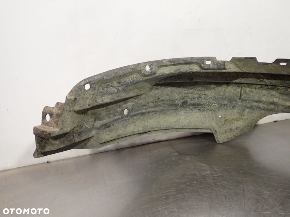 NADKOLE PRAWE PRZEDNIE PEUGEOT 107    53875-0H20 - 8