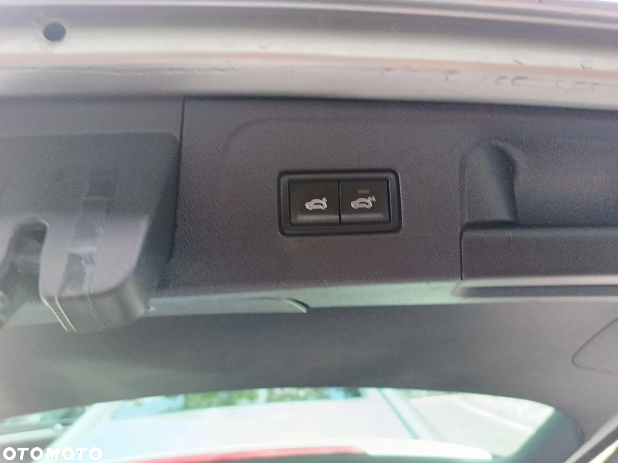 Volkswagen Passat Alltrack 2.0 TDI Bi-Turbo SCR 4Mot DSG - 13