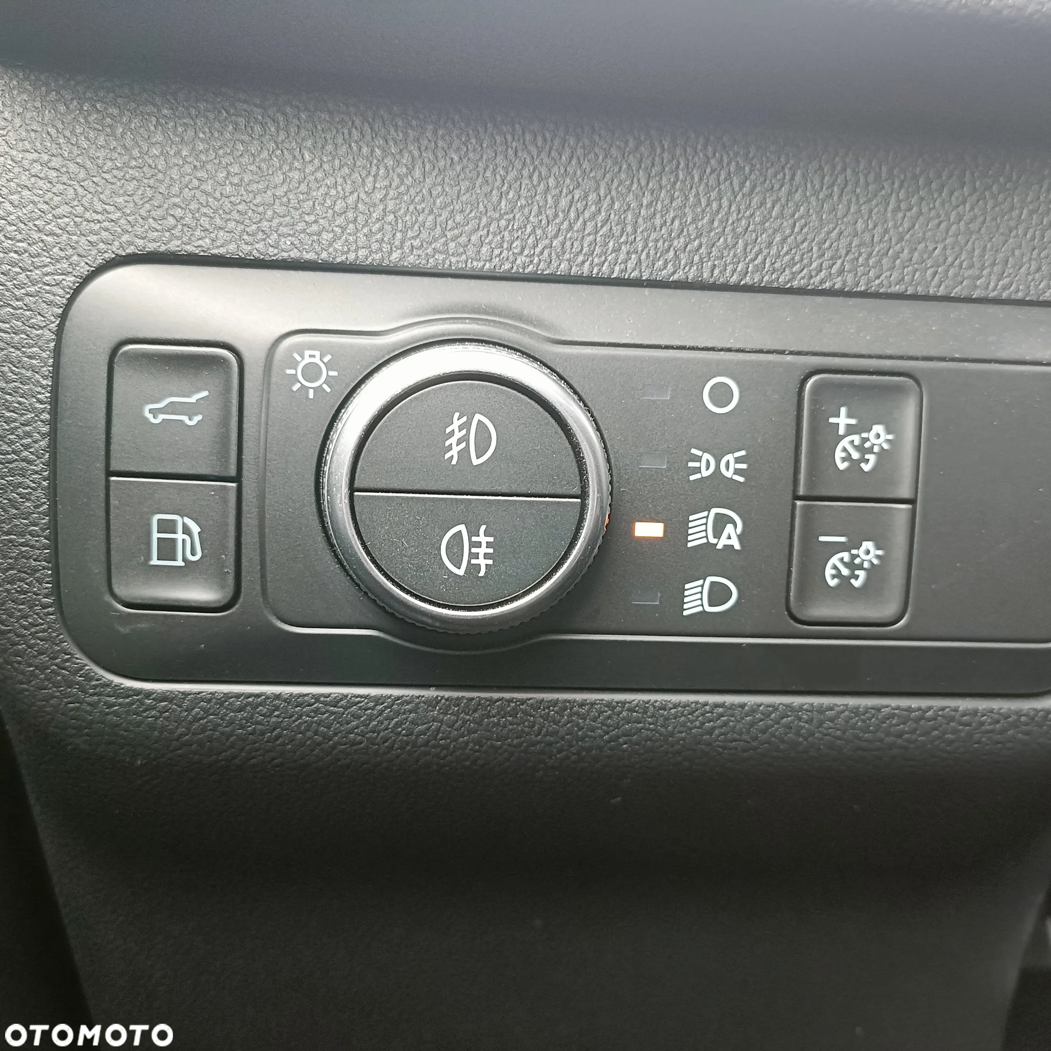 Ford Kuga 2.5P PHEV FWD ST-Line X - 26