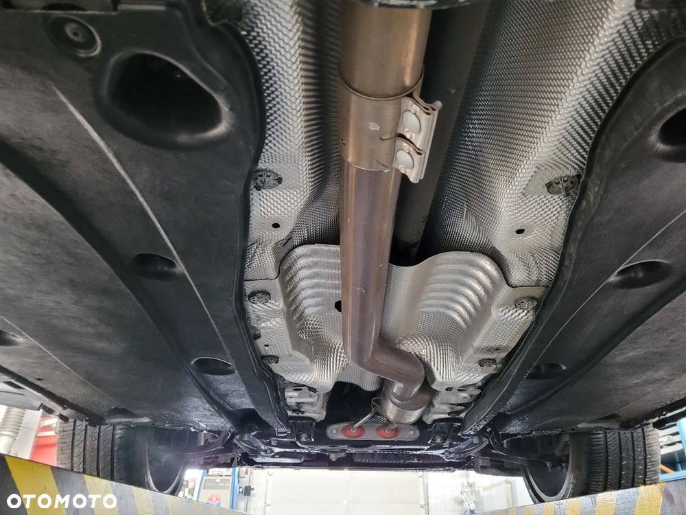 Audi Q3 45 TFSI Quattro S Line S tronic - 28