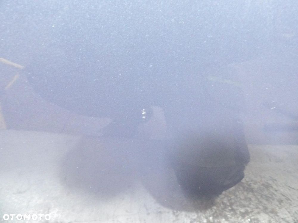 FORD FOCUS MK3 KOMIB DRZWI TYŁ LEWE  EB - 3