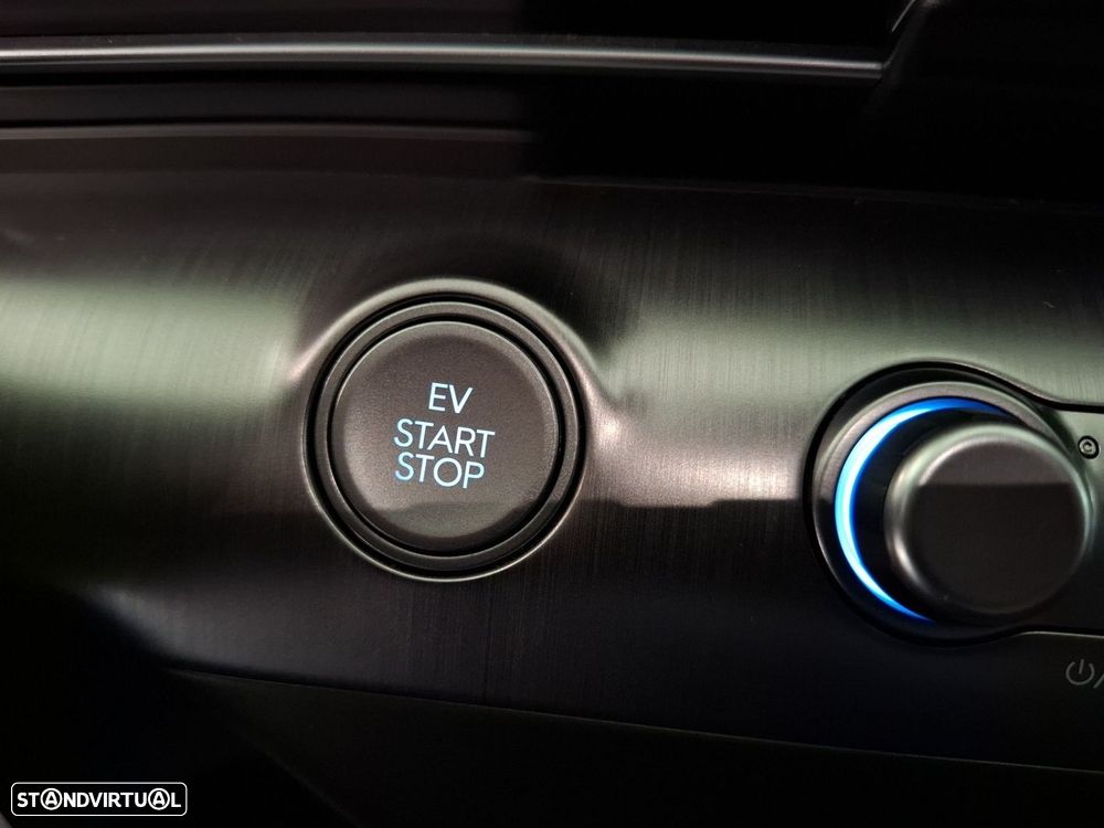 Hyundai Kauai 48.6 kWh Premium - 19