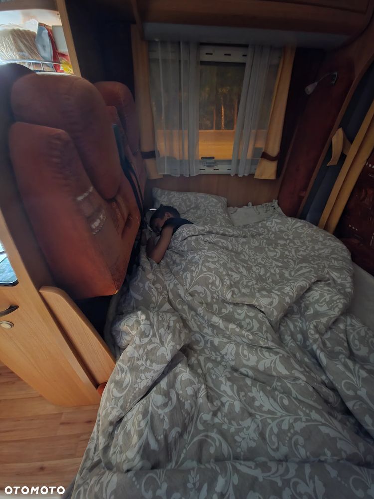 Fiat Ducato - 21
