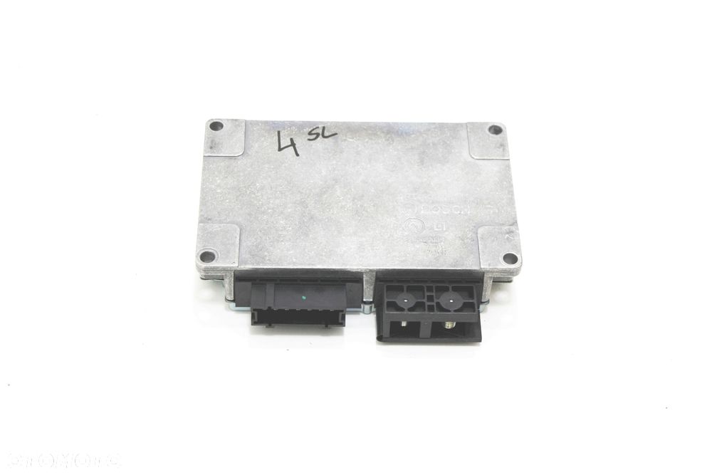 Moduł ładowania sterownik OE Mercedes SL R230 W230 SL350 SL500 A2305401045 - 1
