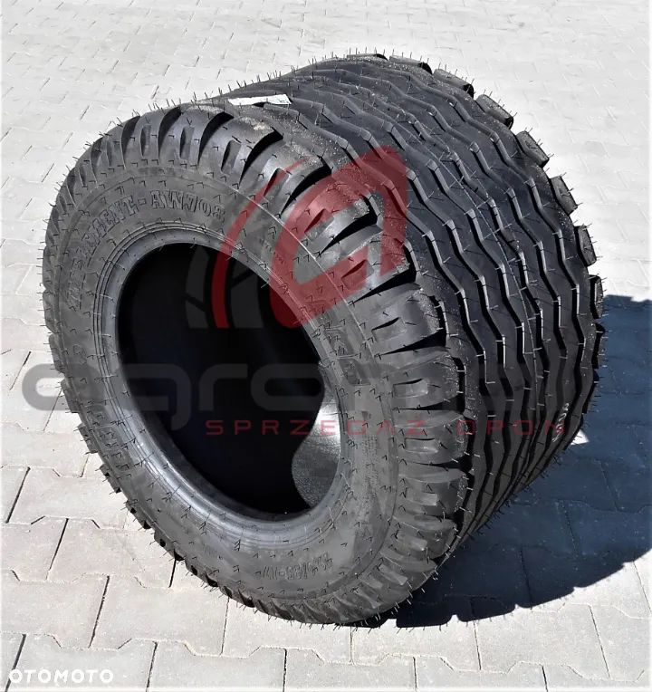 OPONA 19.0/45-17 BKT AW708 14PR 144A8 TL - 1
