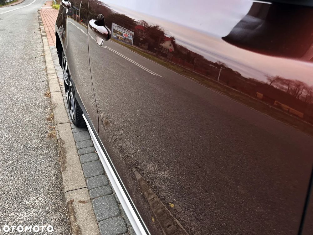 Volvo V40 Cross Country D2 Geartronic Momentum - 27