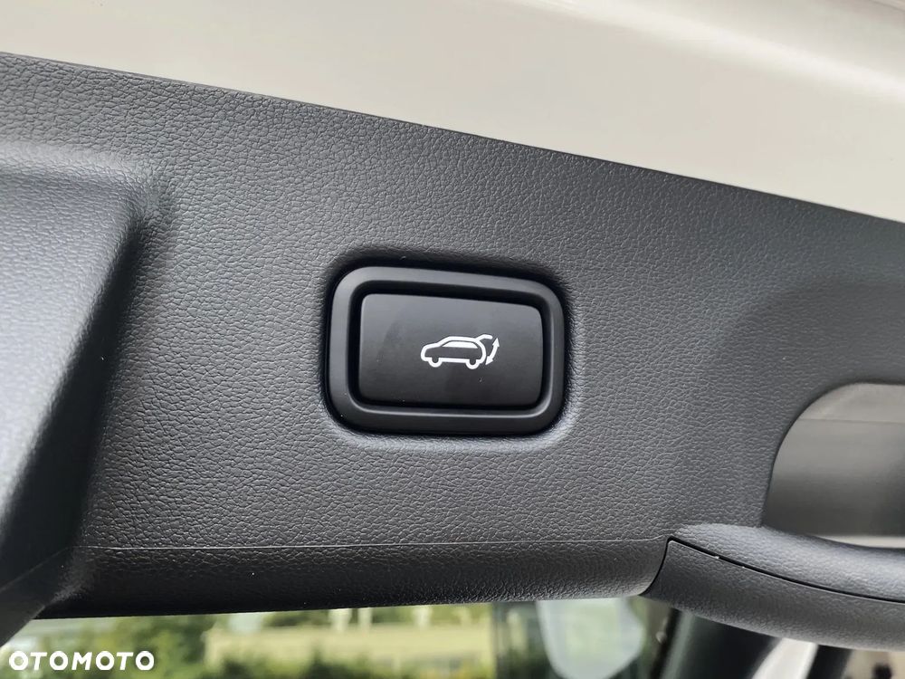 Hyundai Tucson 1.6 T-GDi Smart Black 2WD - 9