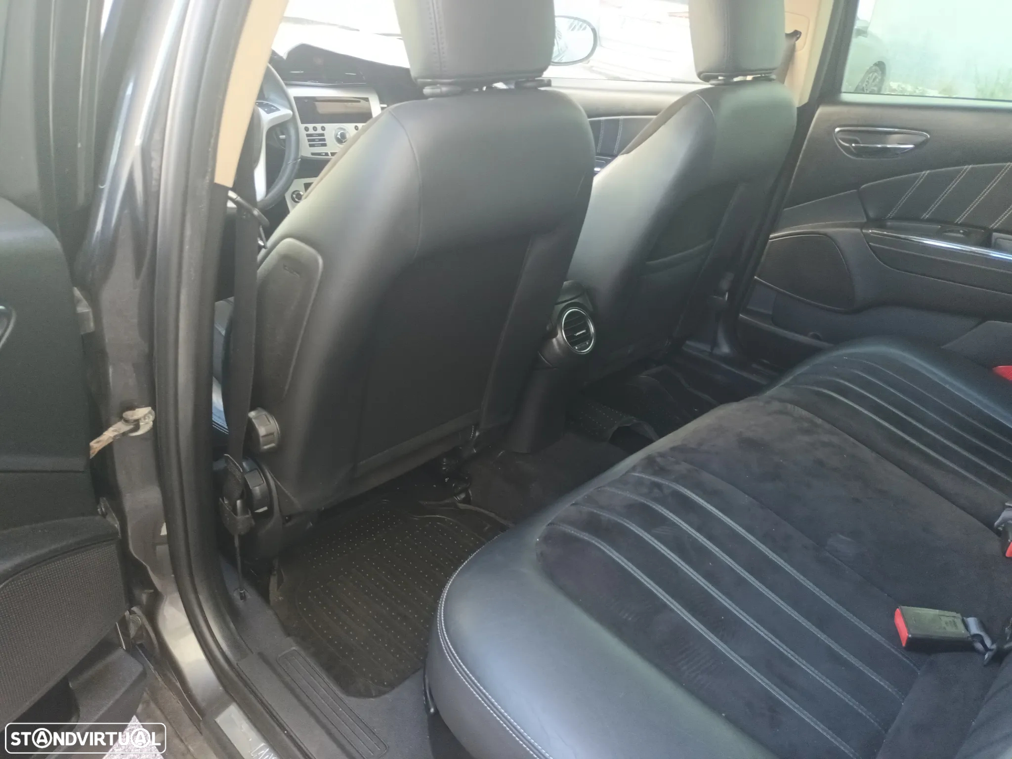 Lancia Delta 1.6 M-Jet Oro Com 57X e DL6 - 2