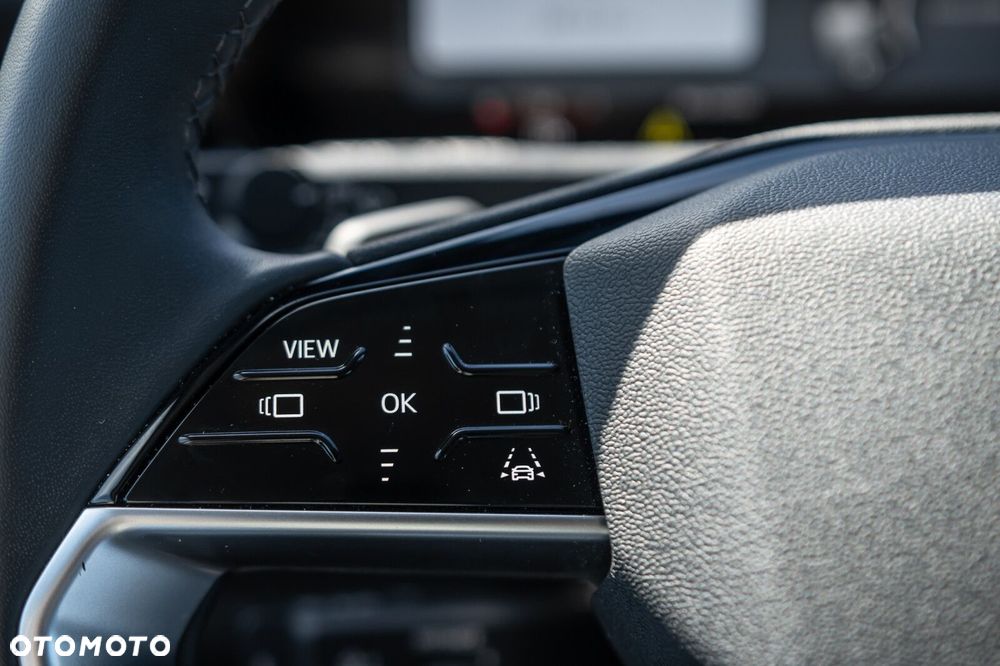 Audi Q3 - 24