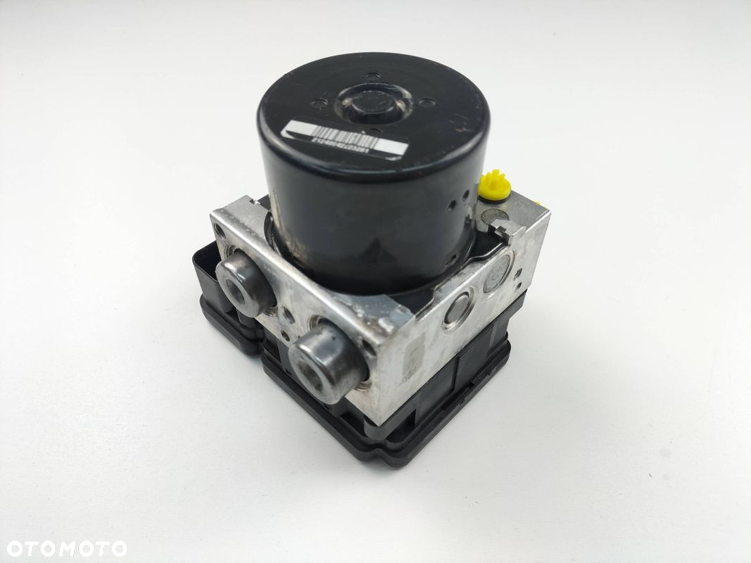 POMPA ABS STEROWNIK MERCEDES C W204 A2045455232 A2044313812 10.0212-0320.4 - 2