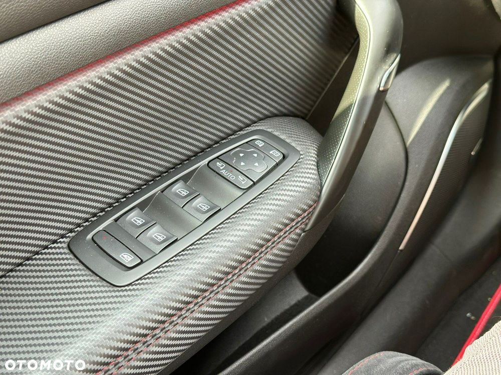 Renault Megane 1.8 TCe R.S - 34