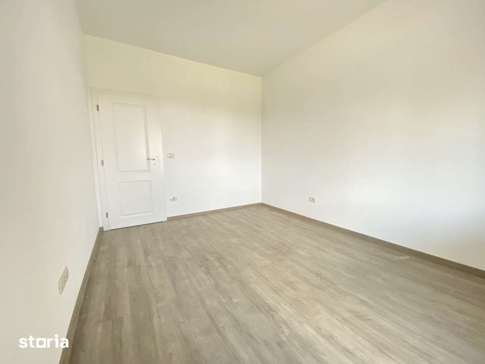 Apartament 2 camere, 53mp, terasa 20 mp, decomandat, pozitie excelenta — fotografia 3