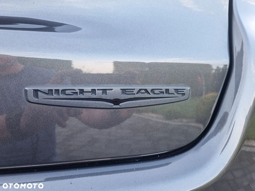 Jeep Compass 1.4 TMair Night Eagle FWD S&S - 15