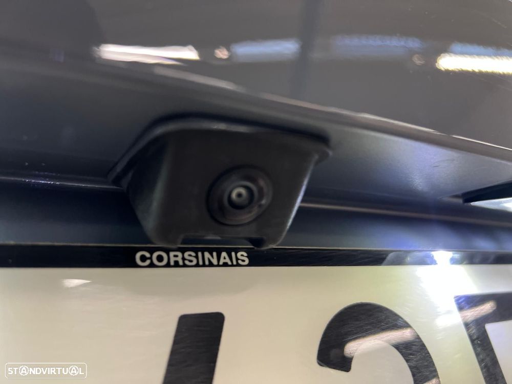 Opel Corsa 1.2 T Edition - 10