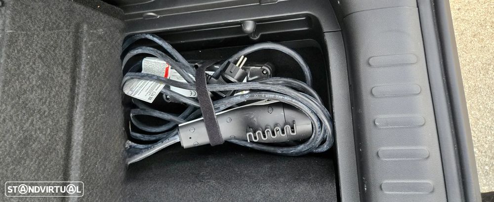 Hyundai Ioniq 5 77 kWh Vanguard - 32