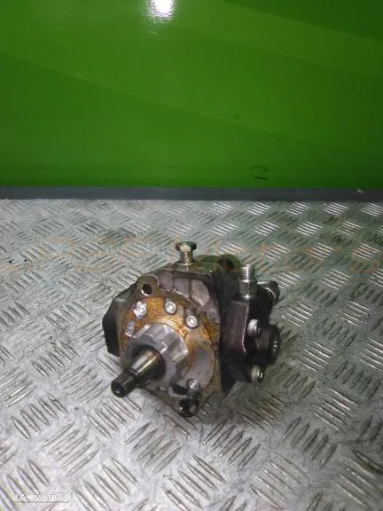 PEÇAS AUTO USADAS para Opel Astra 1.7CDTi - 2