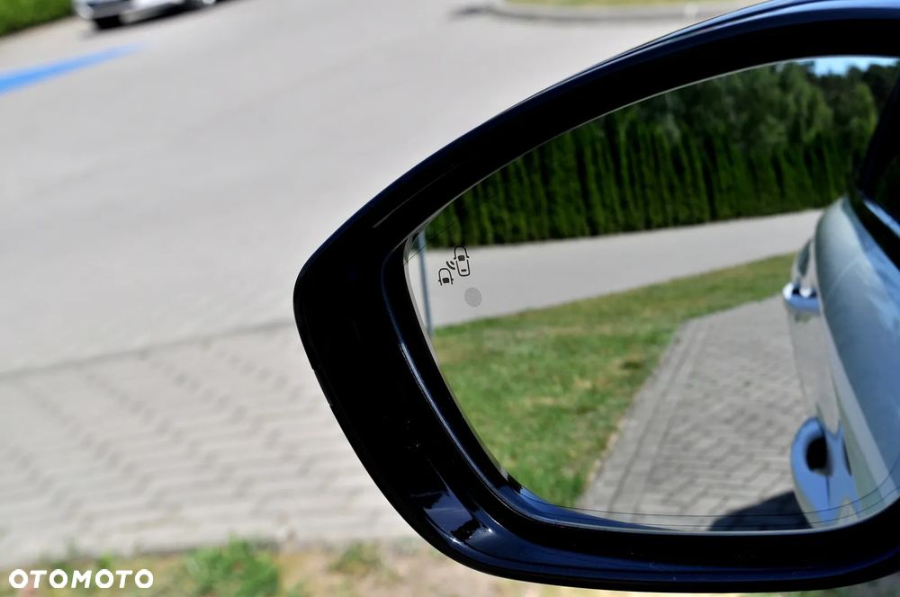 Peugeot 508 2.0 BlueHDi GT S&S EAT8 - 16