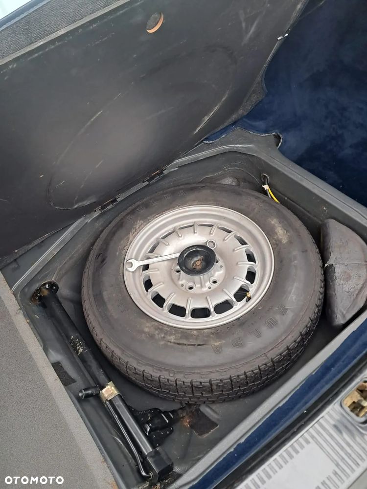 Mercedes-Benz Klasa S - 14