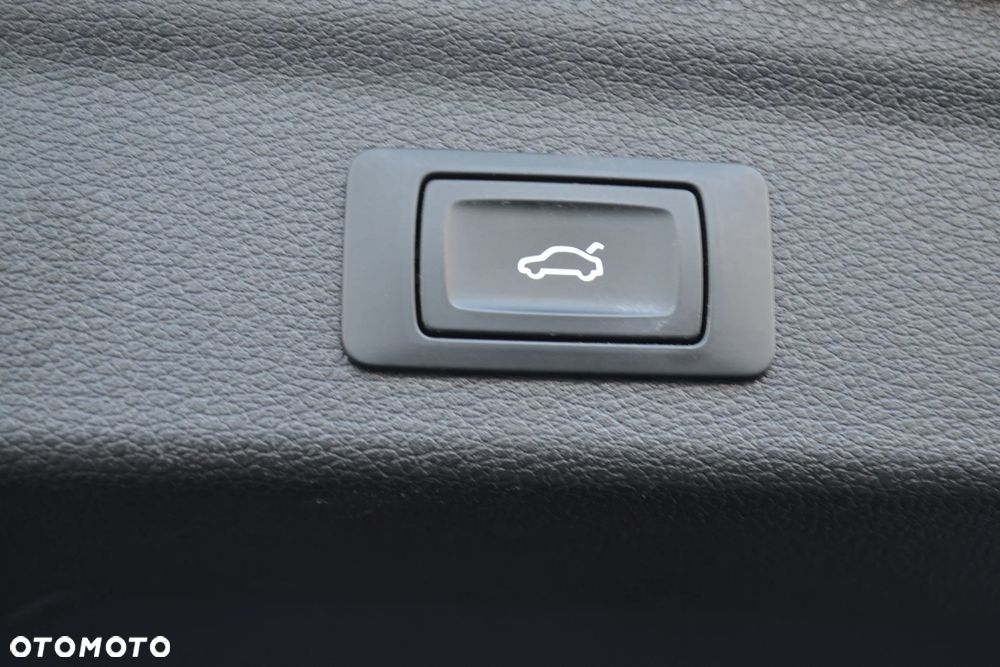 Audi Q3 35 TFSI advanced - 21