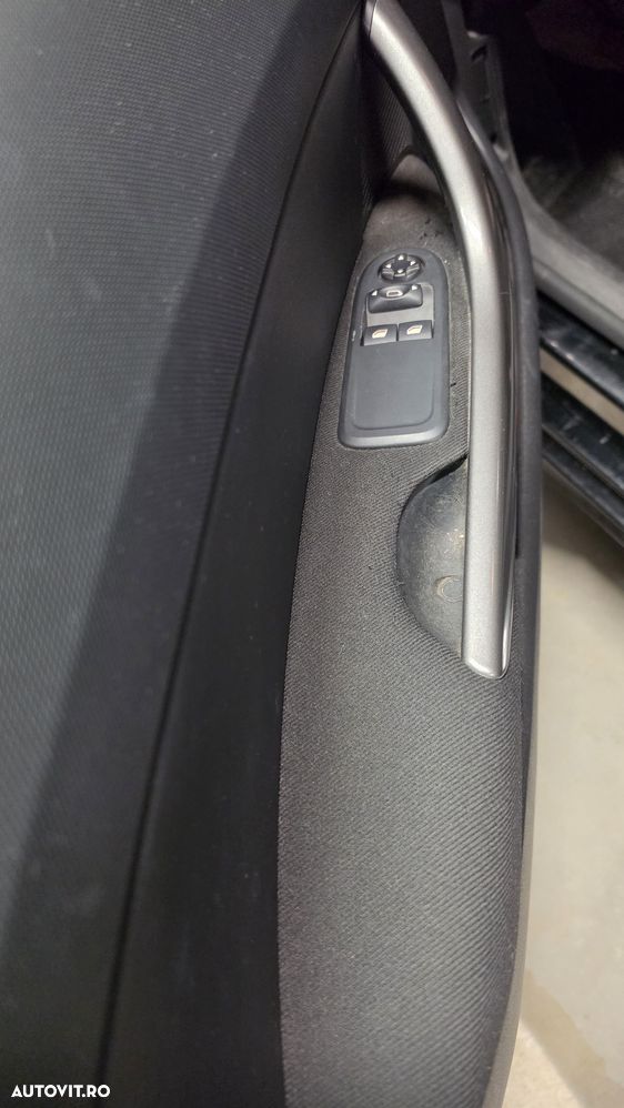 Peugeot 308 HDi FAP 90 Filou - 18