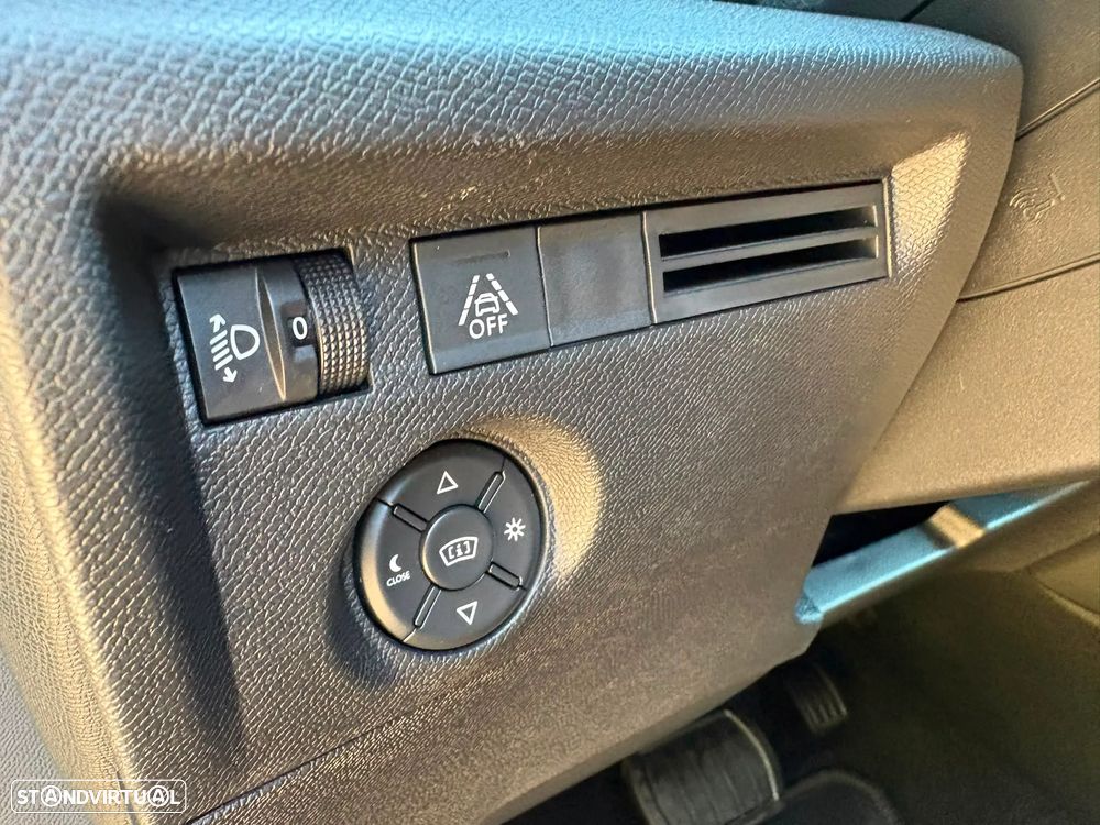 Citroën C4 1.5 BlueHDi Shine Pack EAT8 - 39