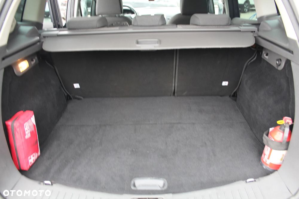 Ford Kuga 2.0 TDCi Trend FWD - 19