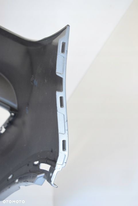 SUZUKI VITARA II 2 LIFT ZDERZAK PRZÓD PRZEDNI - 8