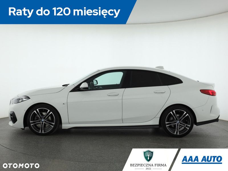 BMW Seria 2 - 3