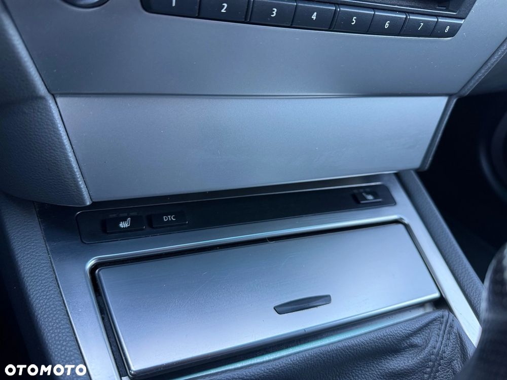 BMW Seria 6 630 i - 20