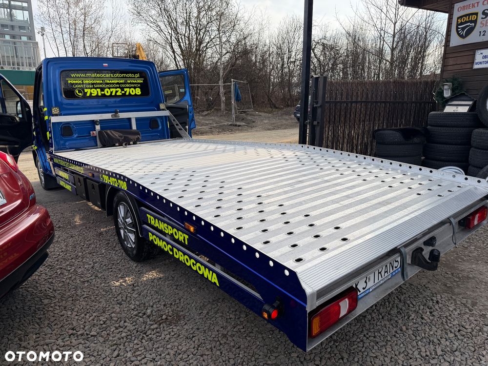 Iveco Daily - 11