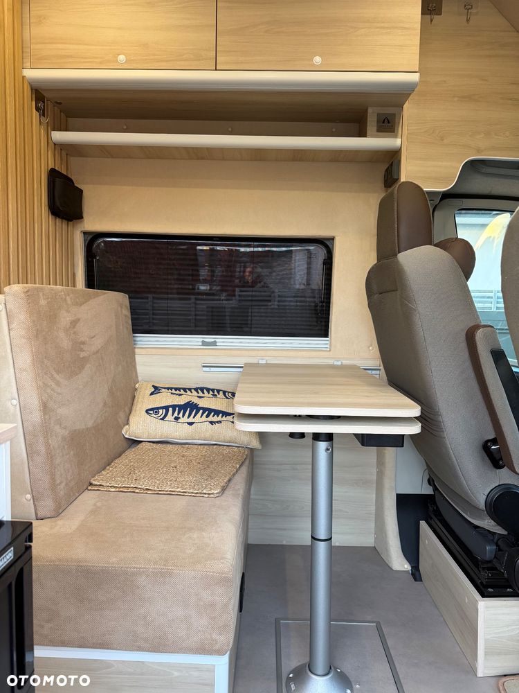 Fiat Ducato - 24