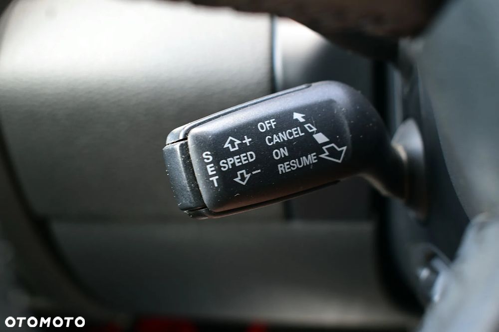 Audi Q7 3.0 TFSI Quattro Tiptronic - 17